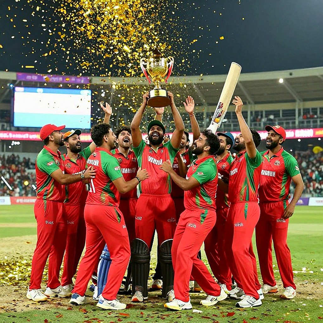 এশিয়ার ক্রিকেট চুক্তি-বাজার: ফ্র্যাঞ্চাইজি টাকা আর এনওসি-র নতুন সমীকরণ
