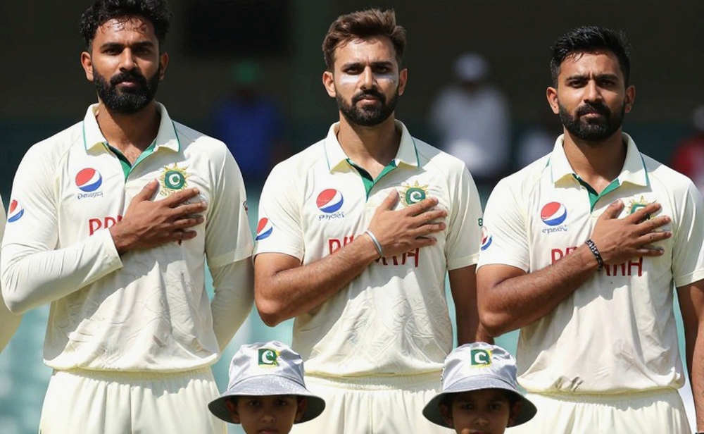 এনসিএলের খালি গ্যালারি থেকে টেস্ট দল: বাংলাদেশের ঘরোয়া মরসুমে প্রতিভা আসলে কোথায় তৈরি হয়