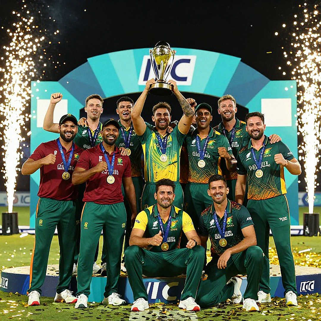 খালি ফিডের পাঠ: ক্রিকেট বিশ্লেষণে তথ্য-অখণ্ডতা আর ‘যথেষ্ট তথ্য নেই’ বলার শৃঙ্খলা