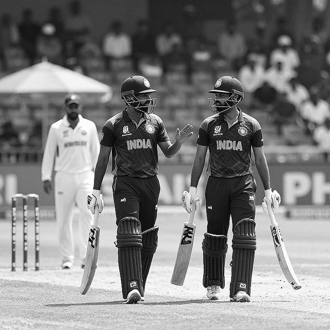 হারারের ৩২৬: হেইলি ম্যাথিউসের ক্যারিয়ার-সর্বোচ্চ রেটিং যেভাবে ভুল পড়া হয়