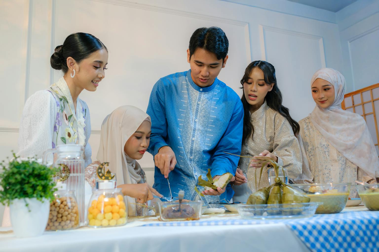 Arti Mimpi Kehilangan Gigi dalam Budaya Jawa dan Melayu