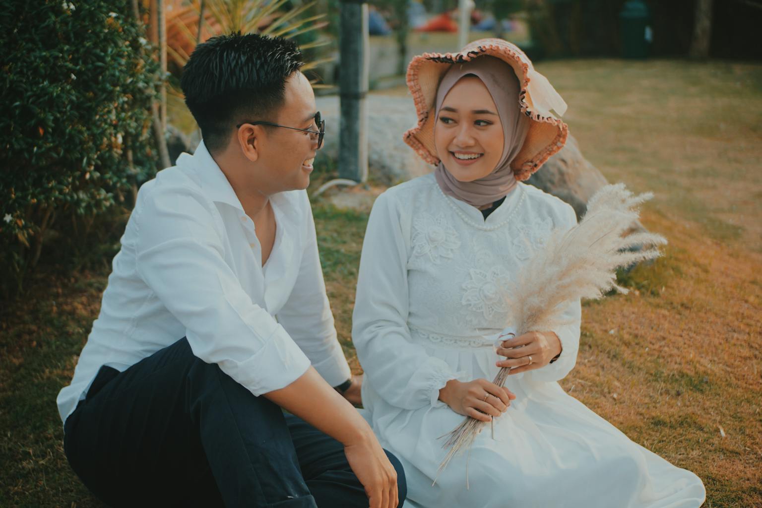 Cara Menghitung Weton Jawa dan Artinya bagi Kehidupan