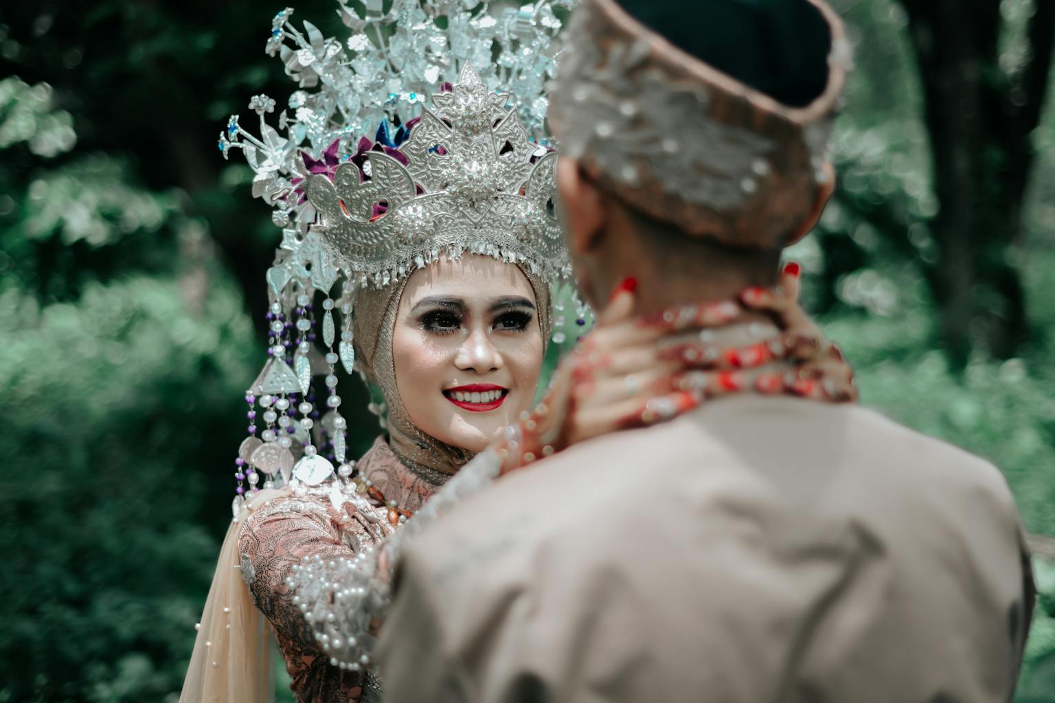 Hitungan Neptu Jawa dan Pengaruhnya terhadap Jodoh