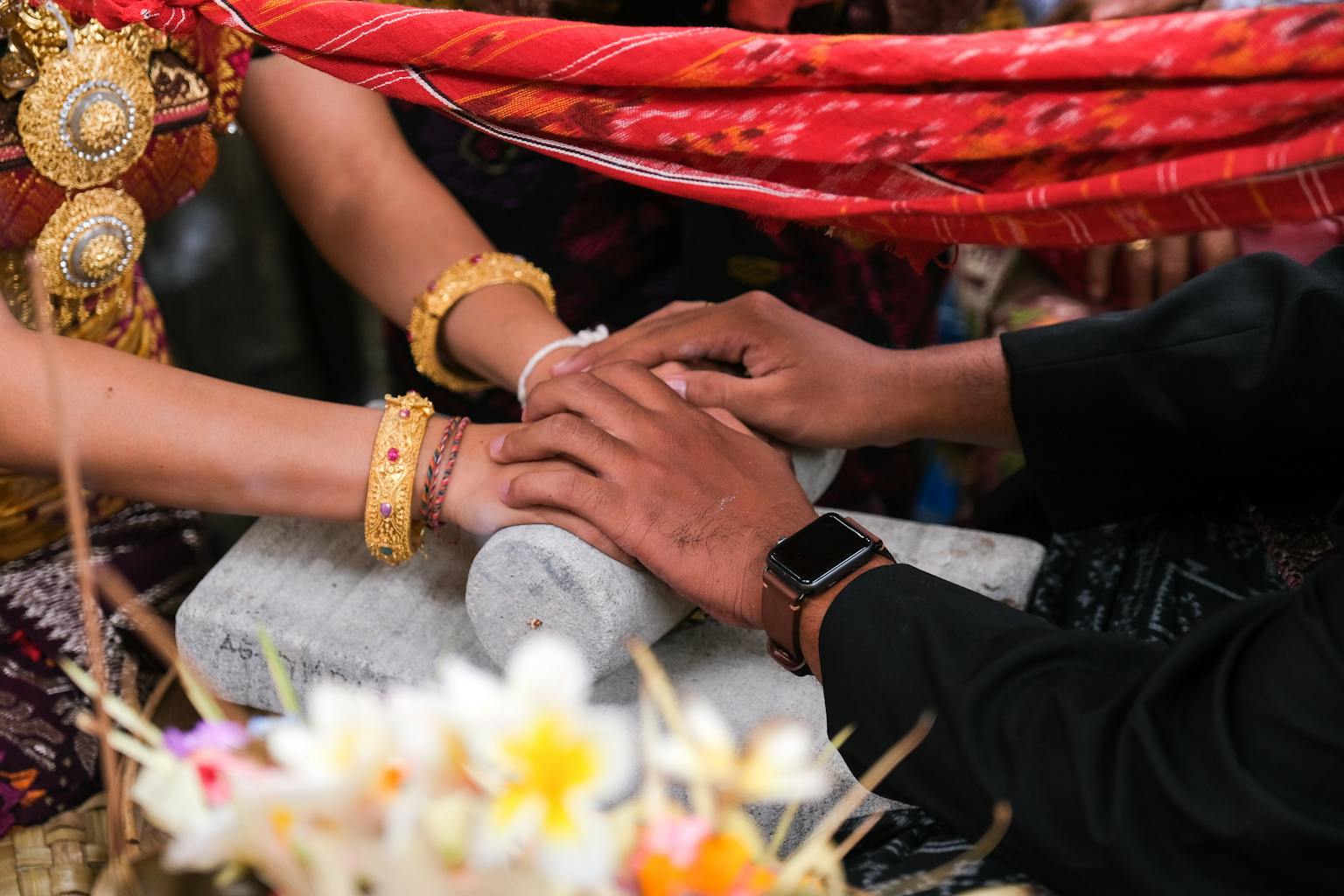 Hitungan Weton untuk Mengetahui Watak dan Sifat Seseorang
