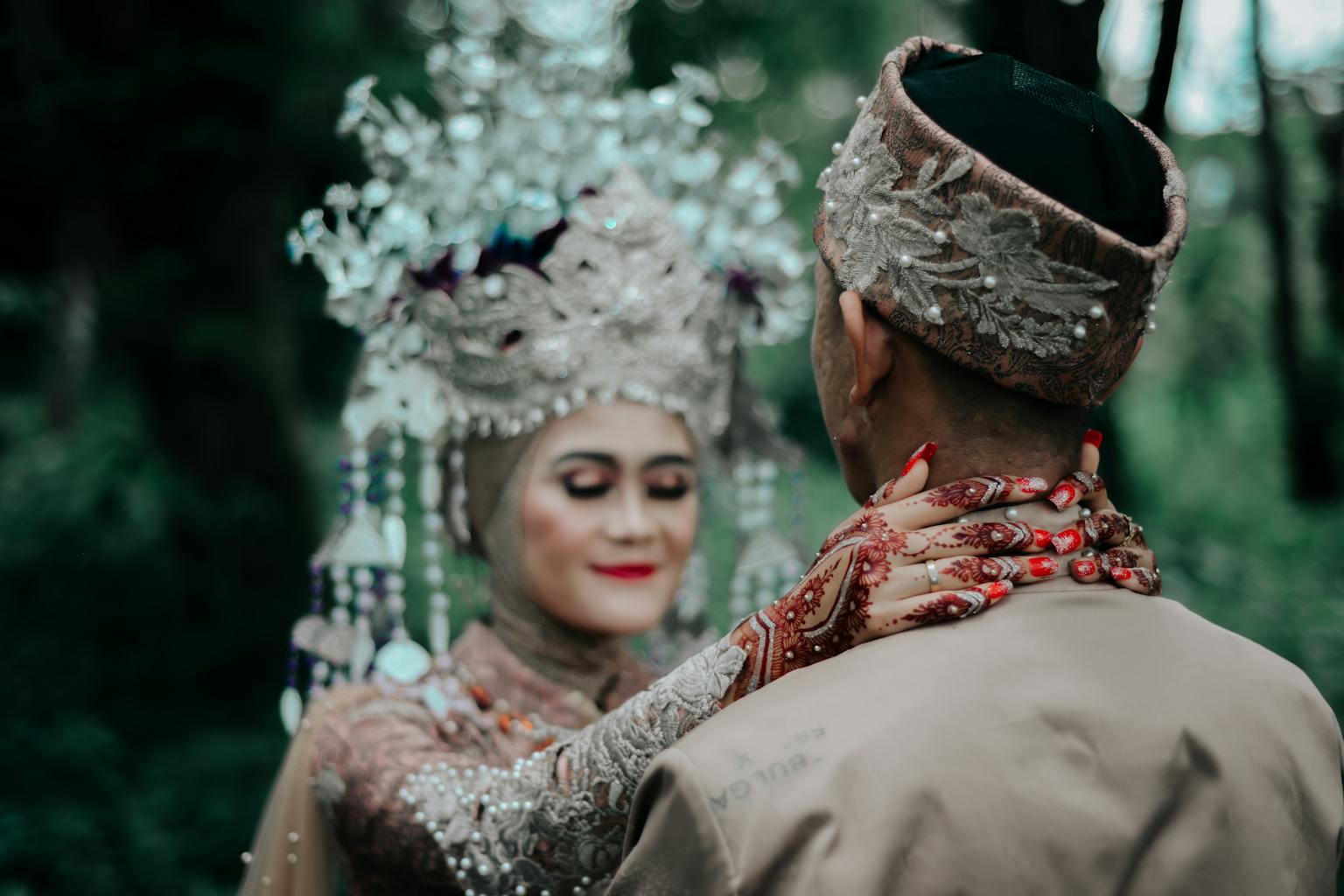 Hitungan Weton untuk Mengetahui Watak dan Sifat Seseorang