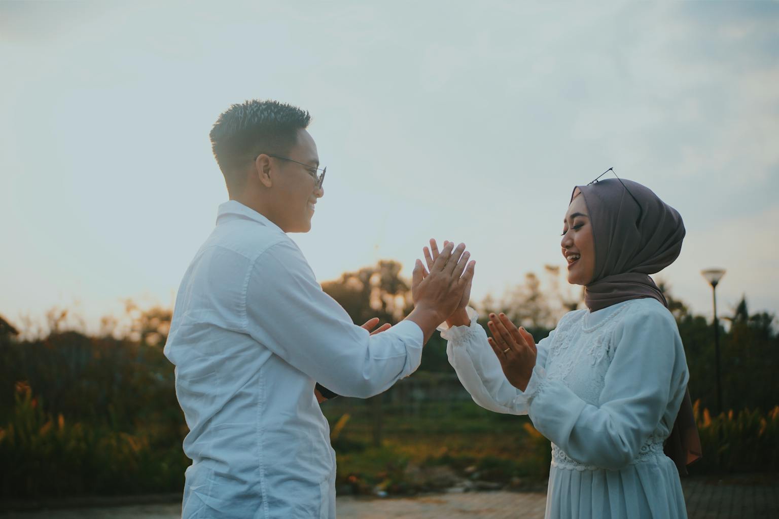 Karakter dan Rejeki Berdasarkan Weton Kelahiran Jawa