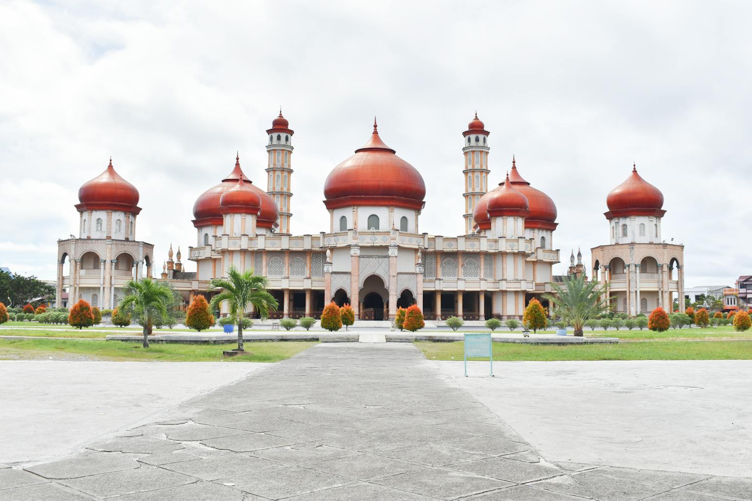 Keunikan Tari Saman Aceh sebagai Warisan Budaya Dunia