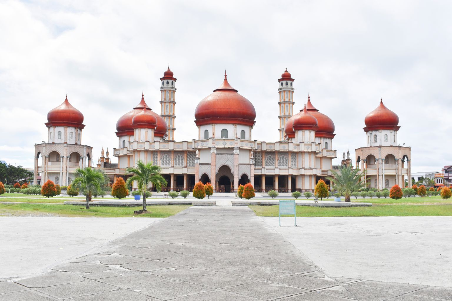 Keunikan Tari Saman Aceh sebagai Warisan Budaya Dunia