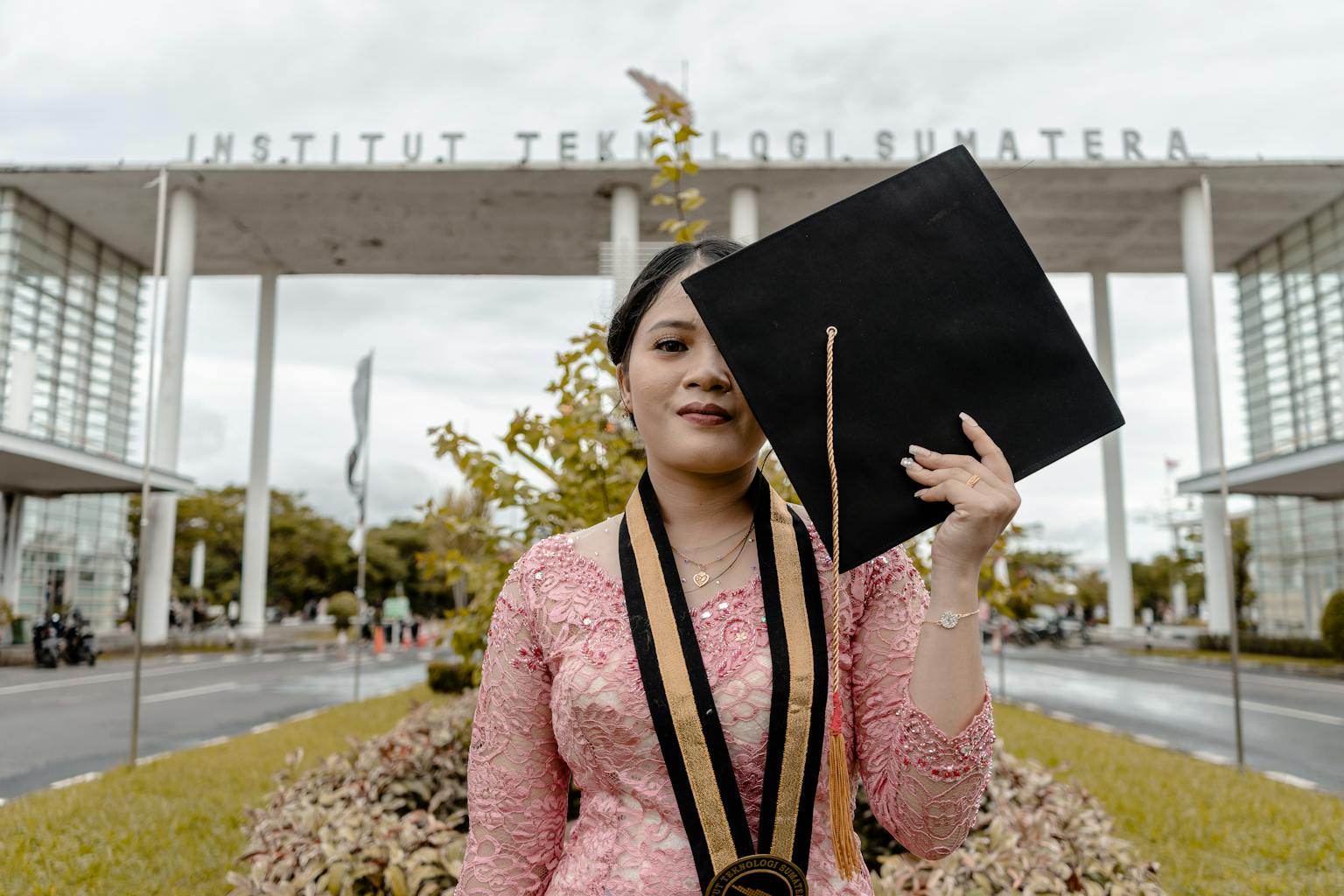 Kisah Legenda Malin Kundang si Anak Durhaka dari Sumatera