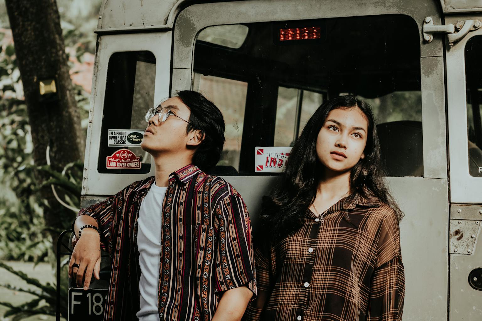 Makna Hari Lahir Menurut Kalender Jawa dan Pengaruhnya