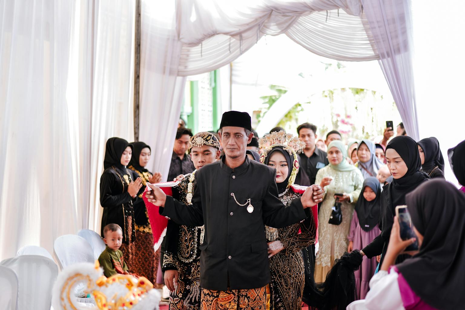 Makna Hari Lahir Menurut Kalender Jawa dan Pengaruhnya