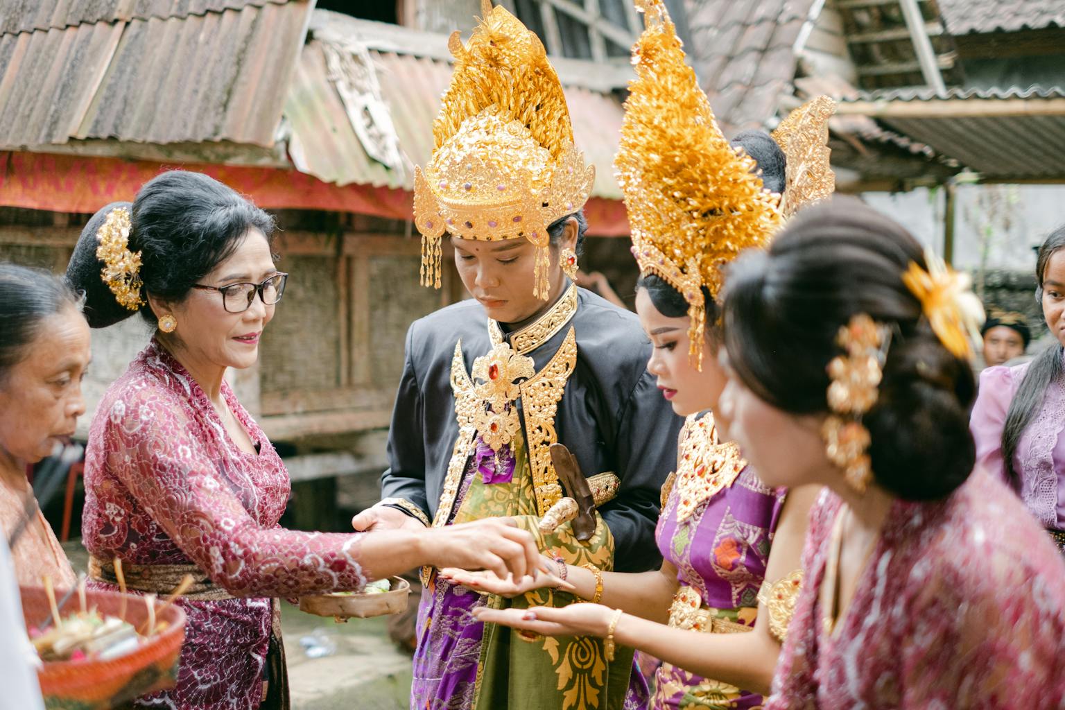 Mitos Kuntilanak dalam Kepercayaan Masyarakat Indonesia
