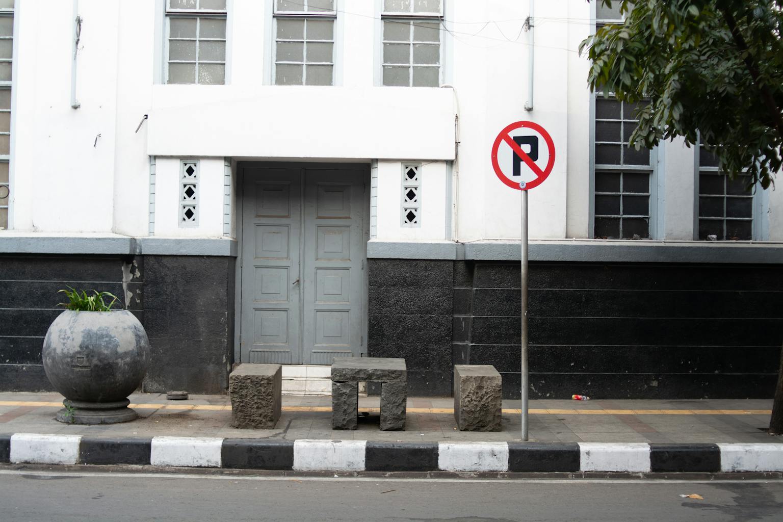 Primbon Jawa tentang Pantangan dan Larangan Hari Tertentu