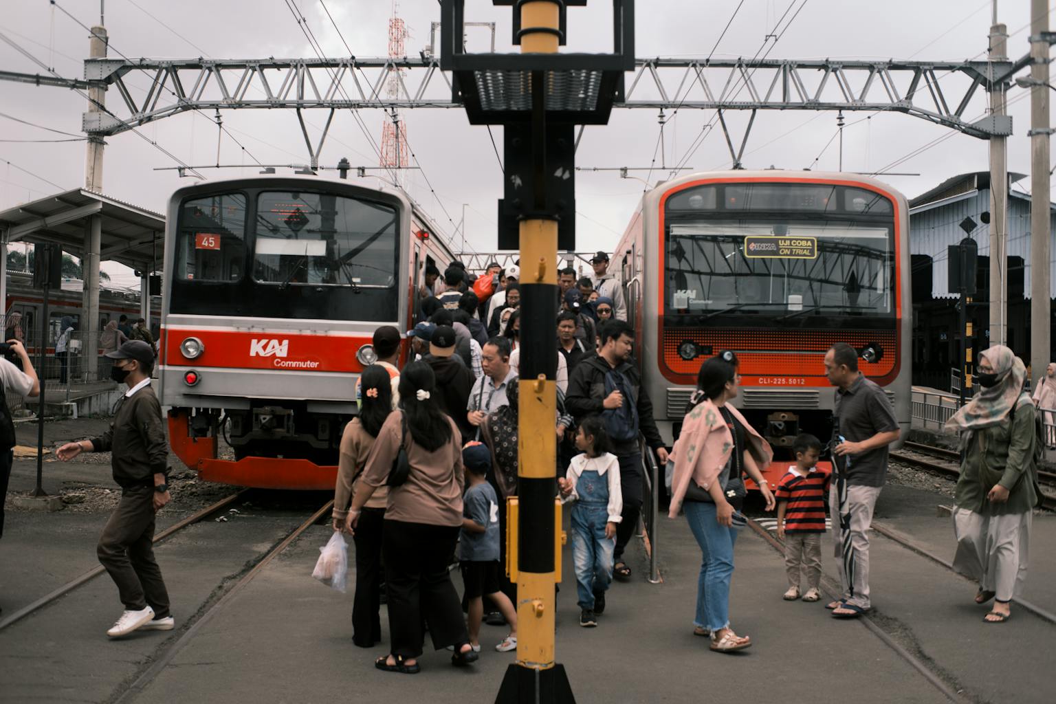 Primbon Jawa tentang Pantangan dan Larangan Hari Tertentu