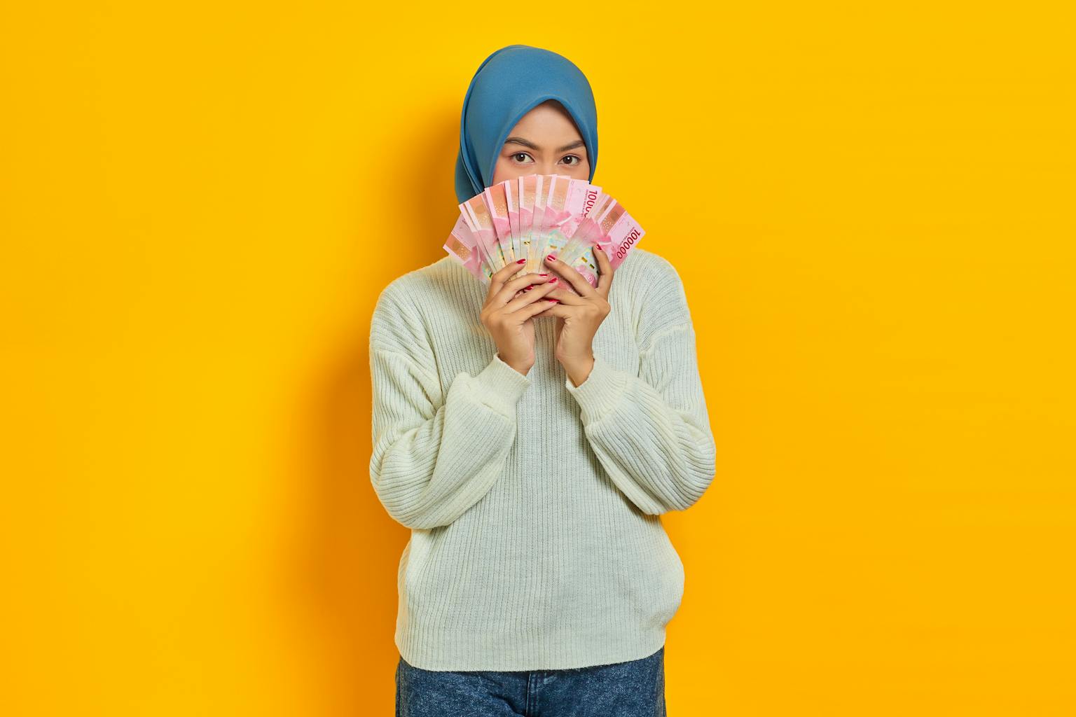 Syair Mimpi Melihat Emas dan Hubungannya dengan Keberuntungan