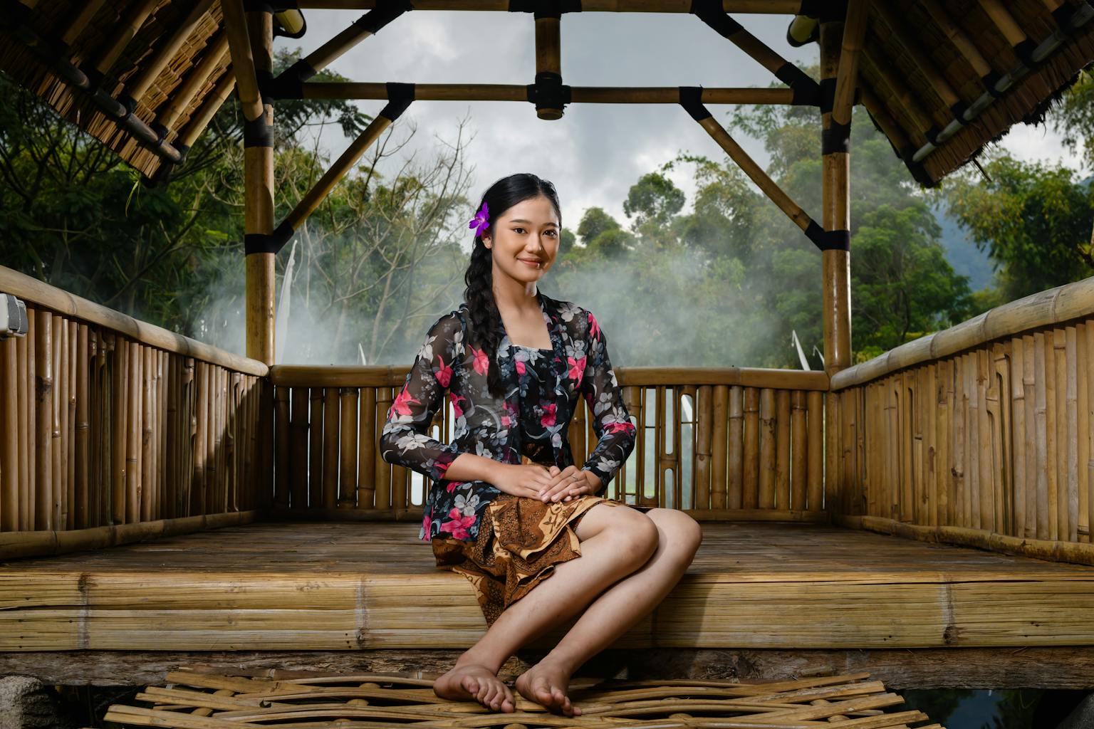 Arti Mimpi Bertemu Orang yang Sudah Meninggal Menurut Primbon Jawa