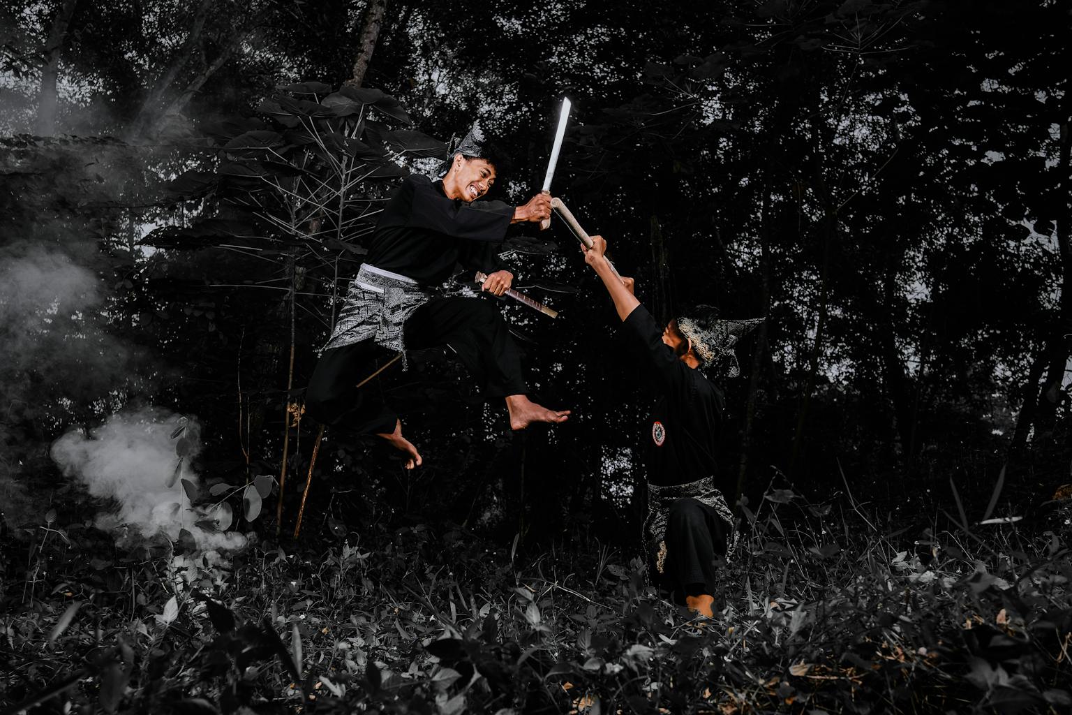Kisah Legenda Malin Kundang si Anak Durhaka dari Sumatera