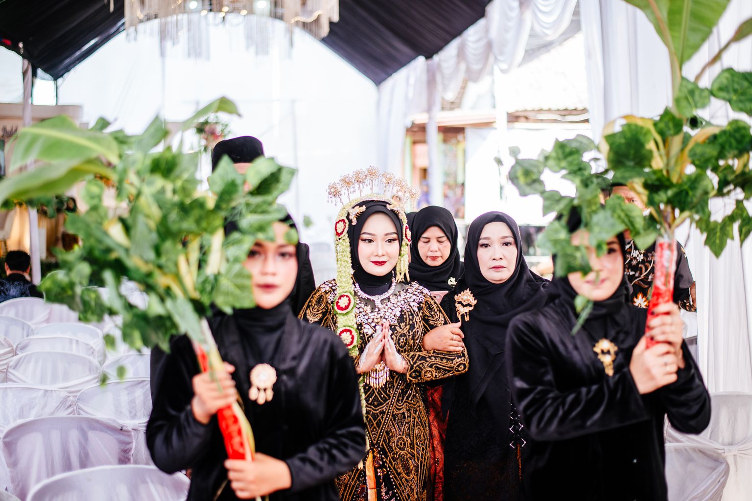 Makna Hari Lahir Menurut Kalender Jawa dan Pengaruhnya