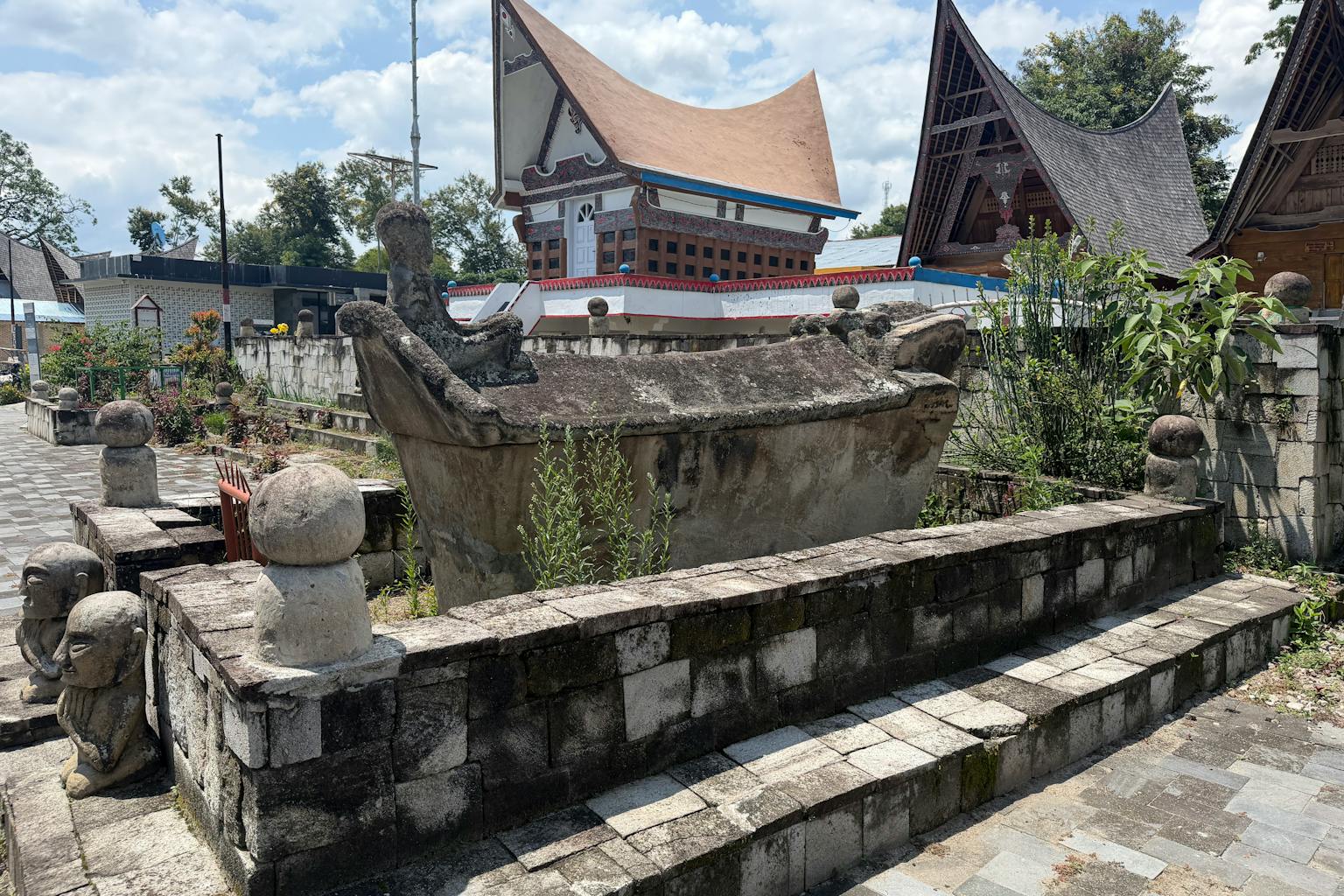 Primbon Jawa Kuno tentang Tanda Alamat Rejeki Besar