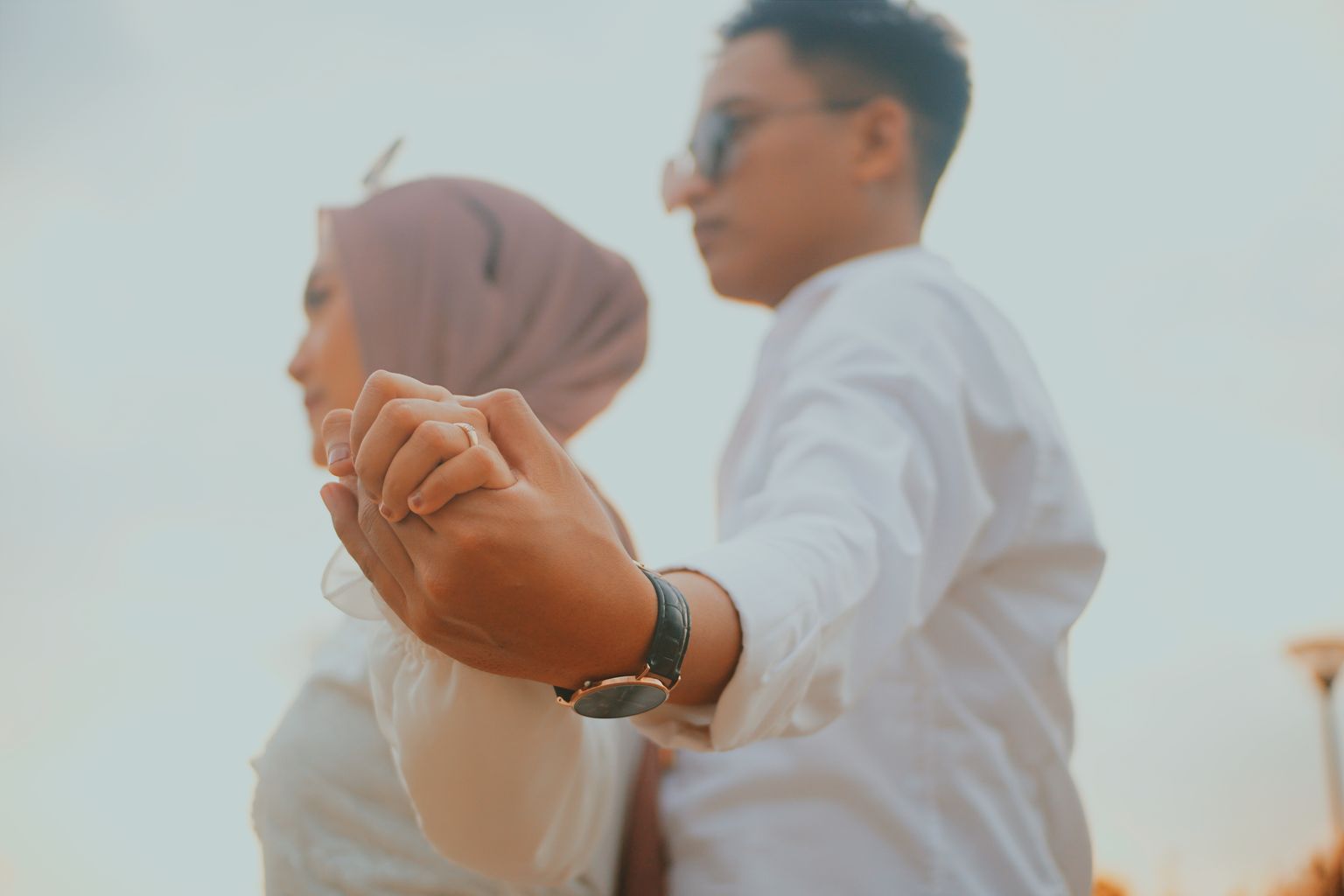 Cara Menghitung Weton Jawa dan Artinya bagi Kehidupan