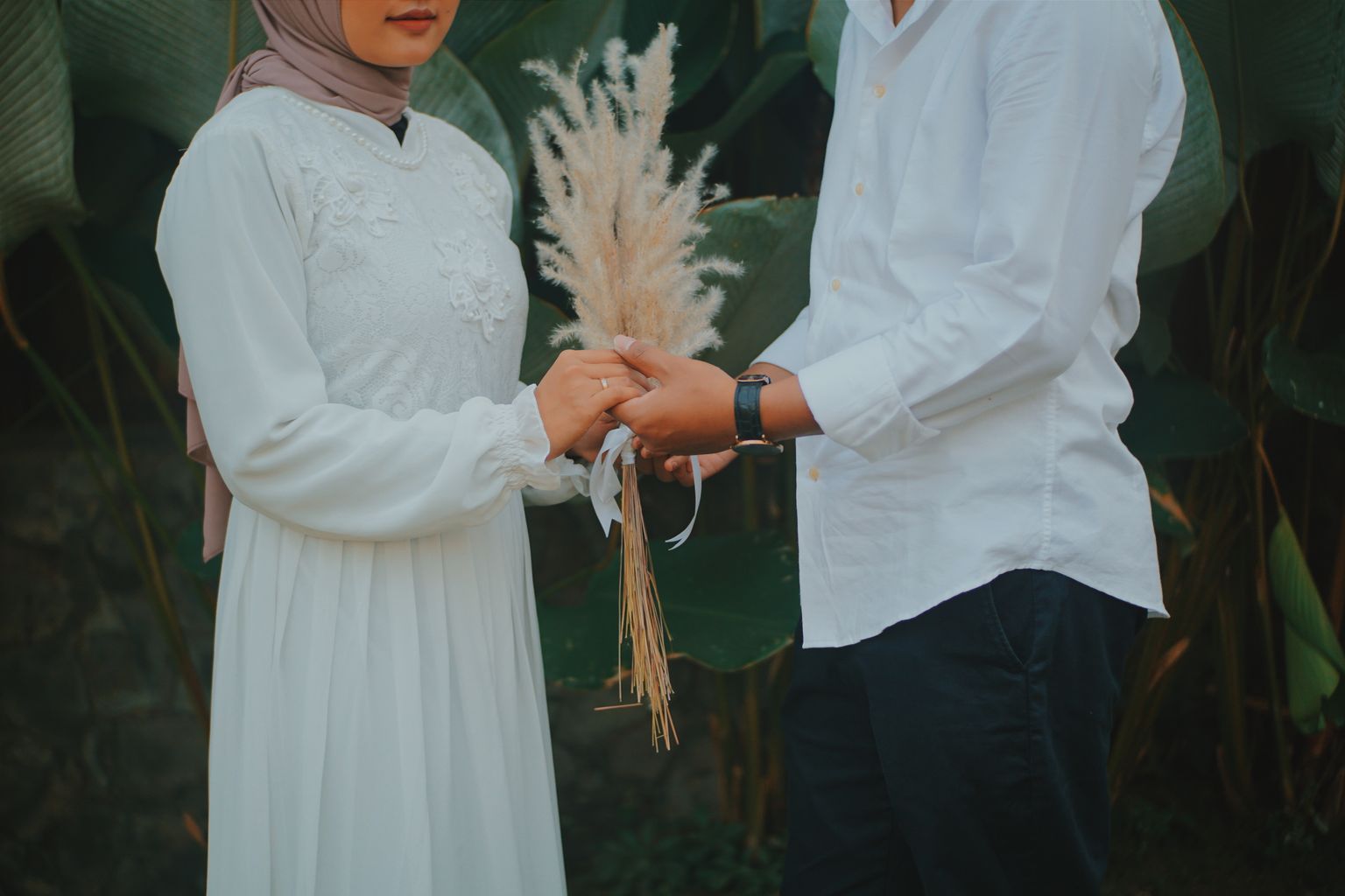 Hitungan Neptu Jawa dan Pengaruhnya terhadap Jodoh