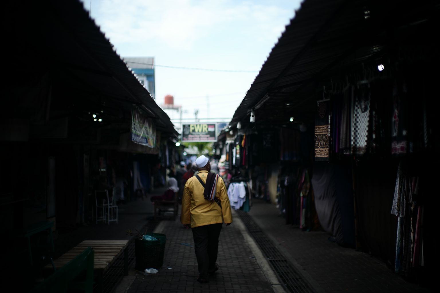 Primbon Jawa tentang Hari Baik Memulai Usaha Baru